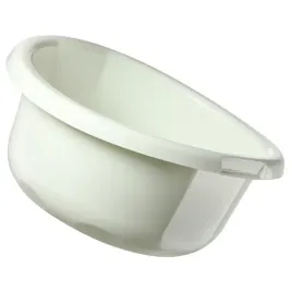 miska-na-pranie-bielizne-miednica-30l-duza-plastikowa-okragla-misa-pojemnik