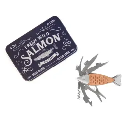 multitool-wild-salmon-w-metalowej-puszce-drewno-i-metal-balvi-design