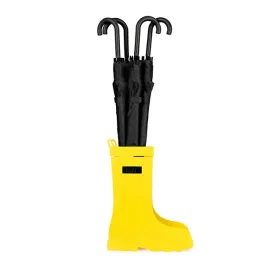 stojak-na-parasole-rain-boots-zolty-metalowy-balvi-design