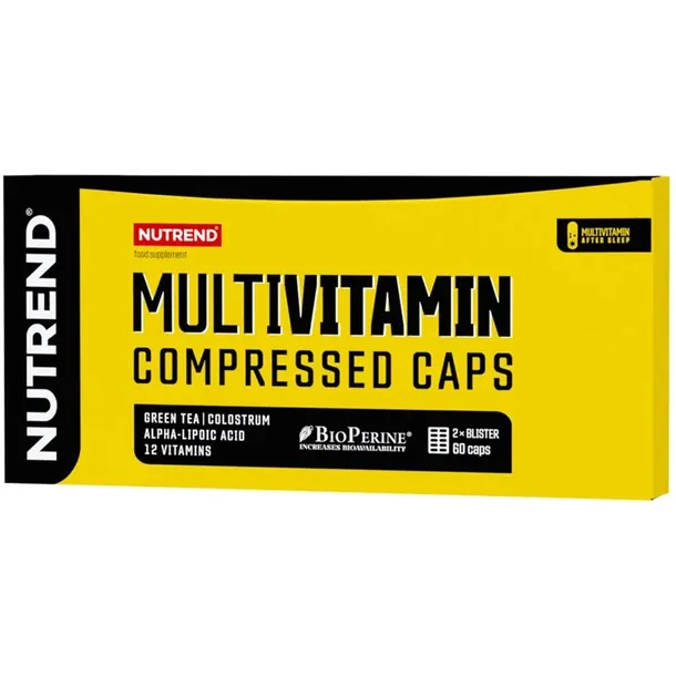 nutrend-multivitamin-compressed-caps-60caps