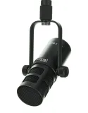 mikrofon-instrumentalny-the-t-bone-mb-7-beta-usb