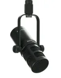 mikrofon-instrumentalny-the-t-bone-mb-7-beta-usb-stan-nowy