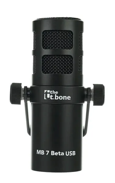 mikrofon-instrumentalny-the-t-bone-mb-7-beta-usb-stan-nowy