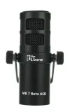 mikrofon-instrumentalny-the-t-bone-mb-7-beta-usb-stan-nowy