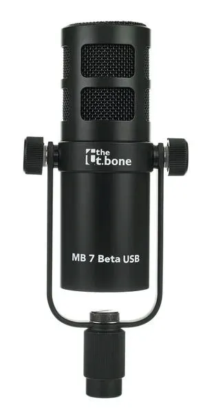 mikrofon-instrumentalny-the-t-bone-mb-7-beta-usb-stan-nowy