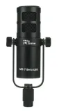 mikrofon-instrumentalny-the-t-bone-mb-7-beta-usb-stan-nowy
