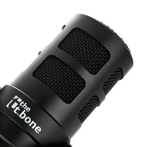 mikrofon-instrumentalny-the-t-bone-mb-7-beta-usb-stan-nowy