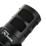 mikrofon-instrumentalny-the-t-bone-mb-7-beta-usb-stan-nowy