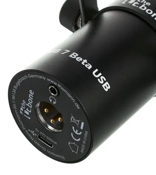 mikrofon-instrumentalny-the-t-bone-mb-7-beta-usb-stan-nowy