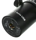 mikrofon-instrumentalny-the-t-bone-mb-7-beta-usb-stan-nowy