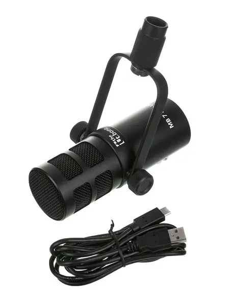mikrofon-instrumentalny-the-t-bone-mb-7-beta-usb-stan-nowy