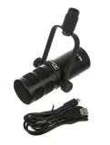 mikrofon-instrumentalny-the-t-bone-mb-7-beta-usb-stan-nowy