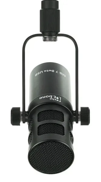 mikrofon-instrumentalny-the-t-bone-mb-7-beta-usb-stan-nowy