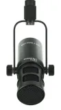 mikrofon-instrumentalny-the-t-bone-mb-7-beta-usb-stan-nowy