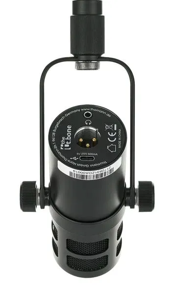 mikrofon-instrumentalny-the-t-bone-mb-7-beta-usb-stan-nowy