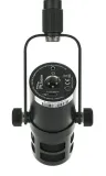 mikrofon-instrumentalny-the-t-bone-mb-7-beta-usb-stan-nowy