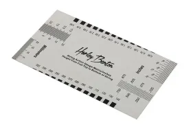 miarka-do-regulacji-gitary-harley-benton-parts-string-action-gauge