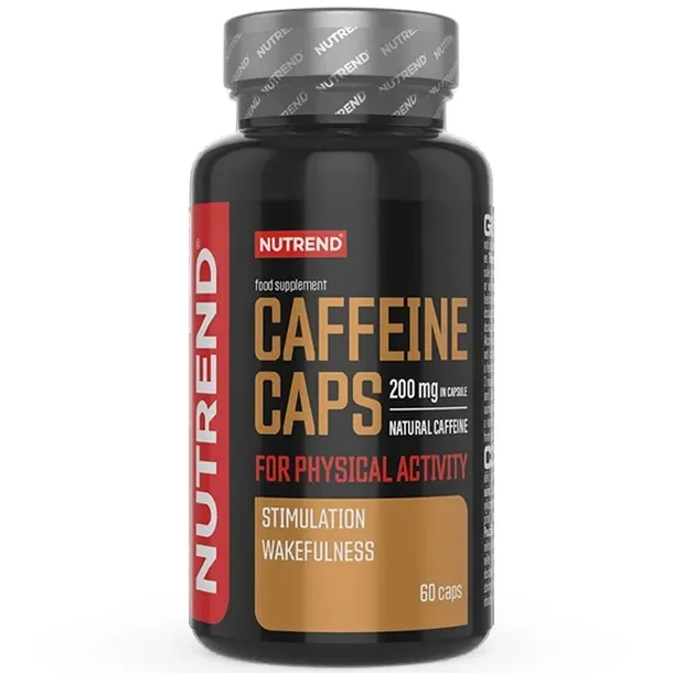 nutrend-caffeine-caps-200mg-60caps