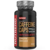 nutrend-caffeine-caps-200mg-60caps