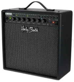 wzmacniacz-combo-harley-benton-hb-20mfx-z-efektami