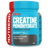 nutrend-creatine-monohydrate-300g-natural