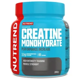 nutrend-creatine-monohydrate-300g-natural