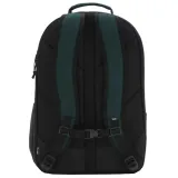 vans-construct-dx-backpack-vn0a5e2jprm-stan-nowy