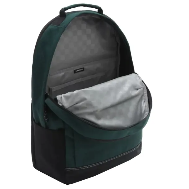 vans-construct-dx-backpack-vn0a5e2jprm-marka-vans
