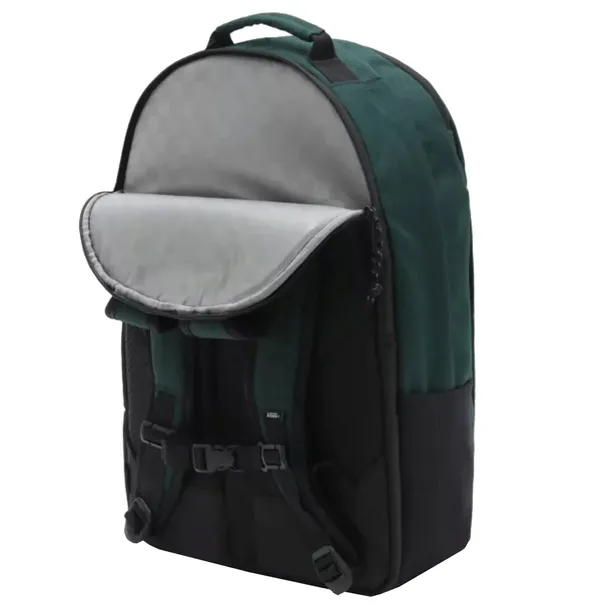 vans-construct-dx-backpack-vn0a5e2jprm-cechy-dodatkowe-na-zamek