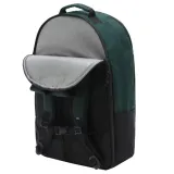 vans-construct-dx-backpack-vn0a5e2jprm-cechy-dodatkowe-na-zamek