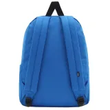vans-old-skool-drop-v-backpack-vn0a5khp5xt-stan-nowy
