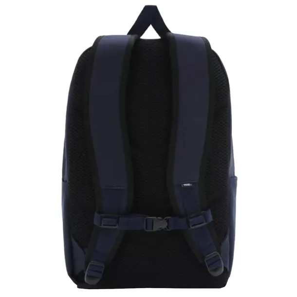 vans-transplant-backpack-vn0a3i6aind-stan-nowy