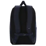 vans-transplant-backpack-vn0a3i6aind-stan-nowy
