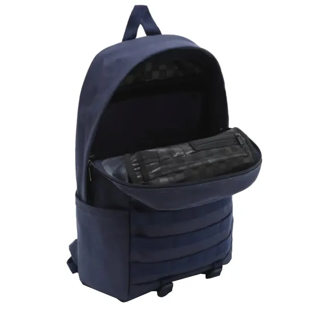 vans-transplant-backpack-vn0a3i6aind-marka-vans