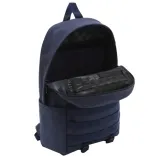 vans-transplant-backpack-vn0a3i6aind-marka-vans