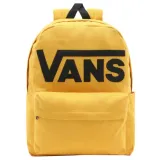 vans-old-skool-drop-v-backpack-vn0a5khplsv