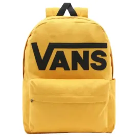 vans-old-skool-drop-v-backpack-vn0a5khplsv