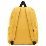 vans-old-skool-drop-v-backpack-vn0a5khplsv-stan-nowy