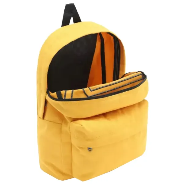 vans-old-skool-drop-v-backpack-vn0a5khplsv-marka-vans