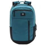 vans-disorder-plus-backpack-vn0a4mpiyav