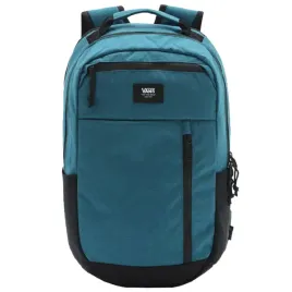 vans-disorder-plus-backpack-vn0a4mpiyav
