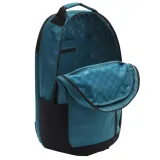 vans-disorder-plus-backpack-vn0a4mpiyav-stan-nowy
