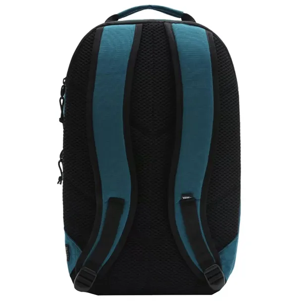 vans-disorder-plus-backpack-vn0a4mpiyav-marka-vans