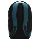 vans-disorder-plus-backpack-vn0a4mpiyav-marka-vans