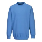 bluza-anti-static-esd-portwest-as24-l