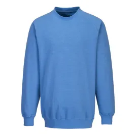 bluza-anti-static-esd-portwest-as24-xl