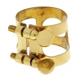 ligatura-do-saksofonu-tenorowego-startone-sts-75