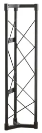 kratownica-oswietleniowa-wykonana-ze-stali-o-dl-1000mm-r-100-athletic