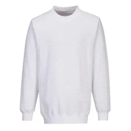 bluza-anti-static-esd-portwest-as24-s