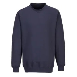 bluza-anti-static-esd-portwest-as24-xxl